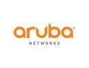 ARUBA