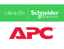 APC