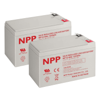 NP12-9