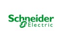 SCHNEIDER