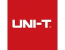 UNT