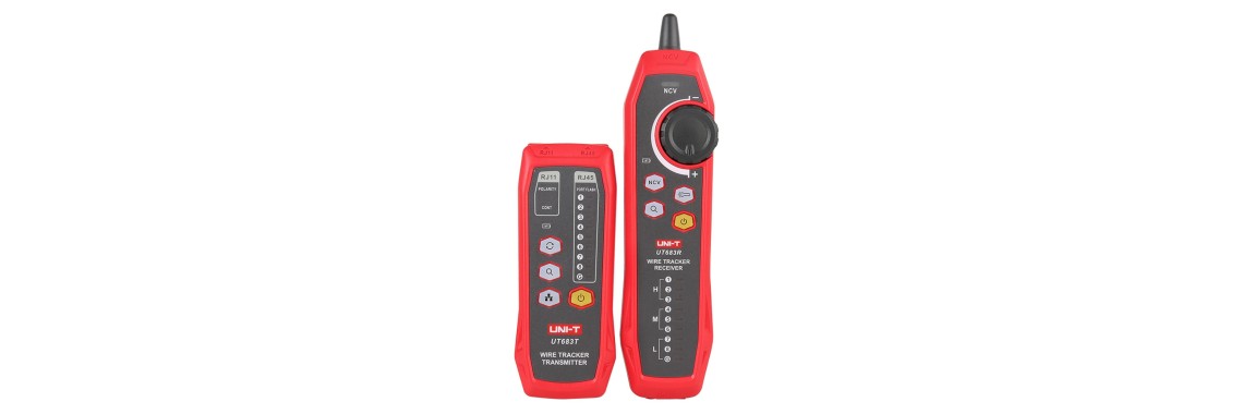 UT683KIT