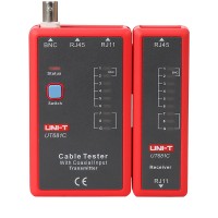 UT681C UT681C