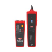 UT682 UT682