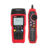 UT685B KIT UT685B KIT