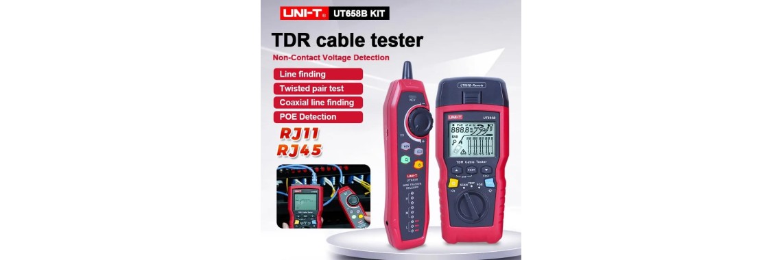 UT685KIT 2