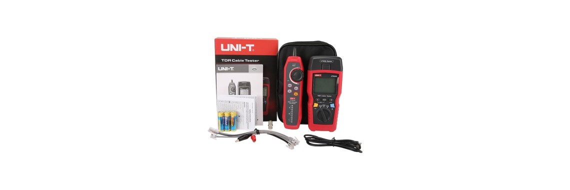 UT685KIT