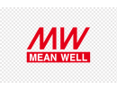 MEAN WELL