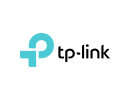 TP LINK