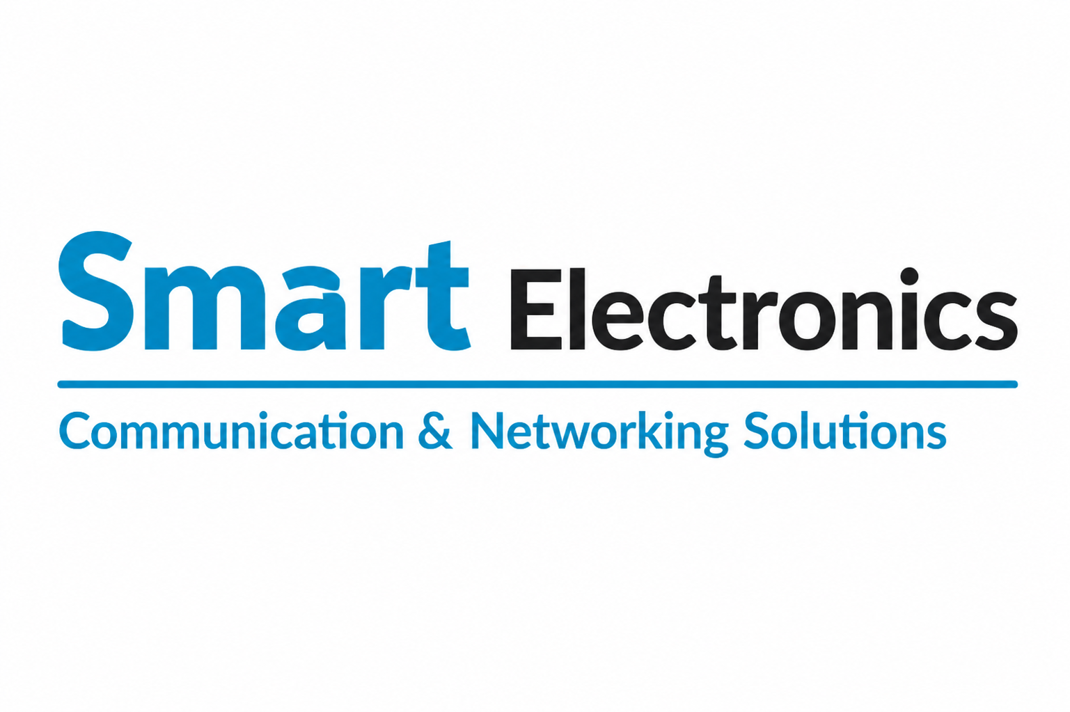 SmartelEctronics